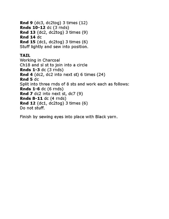 Page_00114 (541x700, 64Kb)