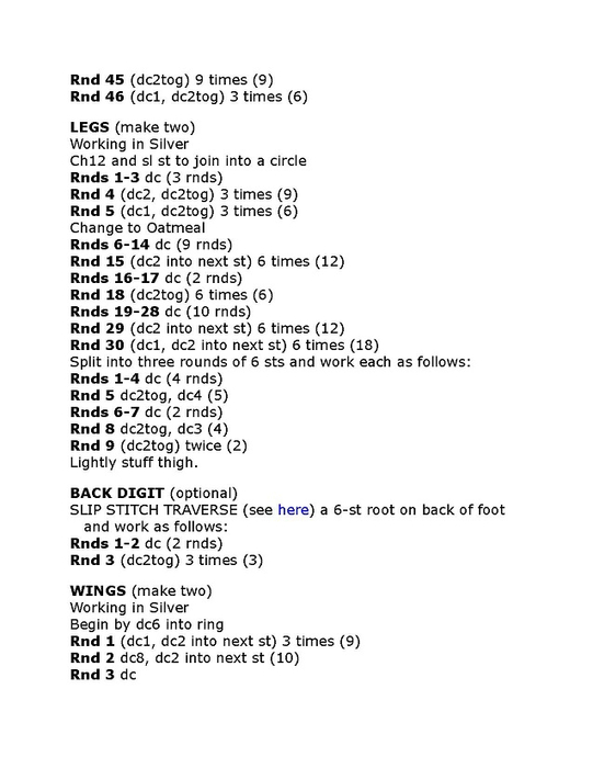 Page_00120 (541x700, 111Kb)