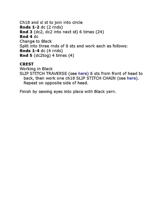 Page_00122 (541x700, 60Kb)