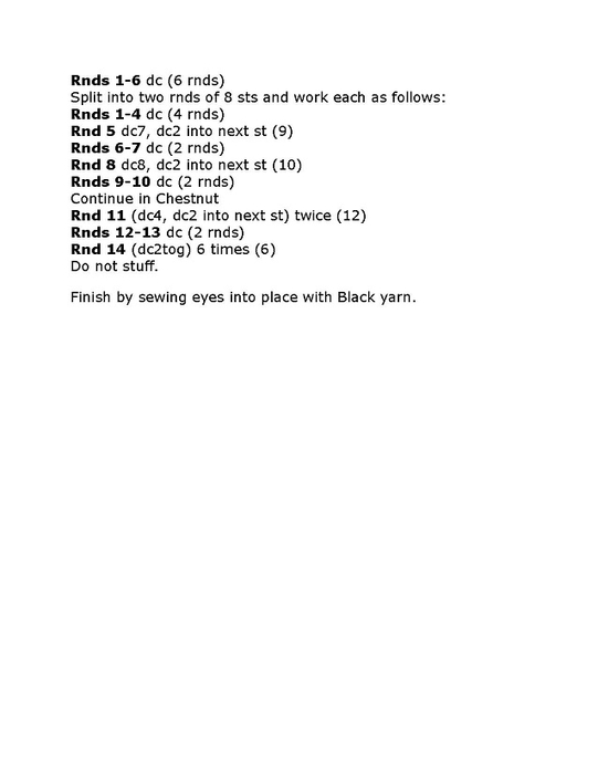 Page_00130 (541x700, 46Kb)