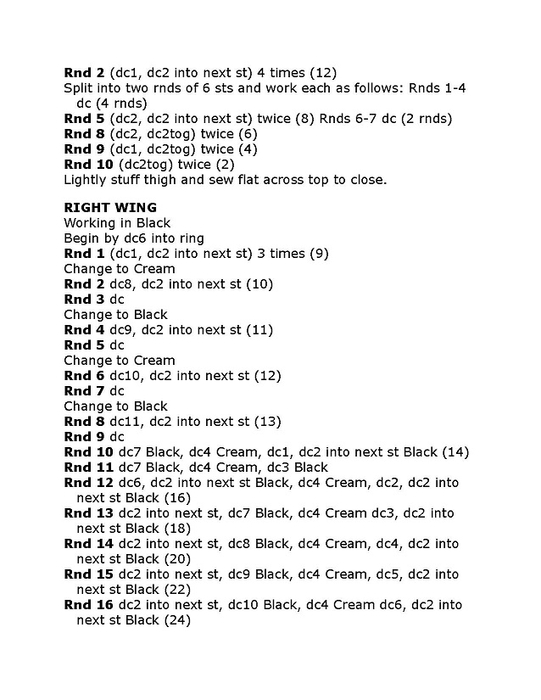 Page_00136 (541x700, 134Kb)