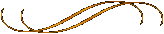    (164x34, 1Kb)