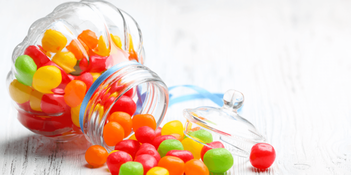 3085196_confectionery (700x350, 318Kb)