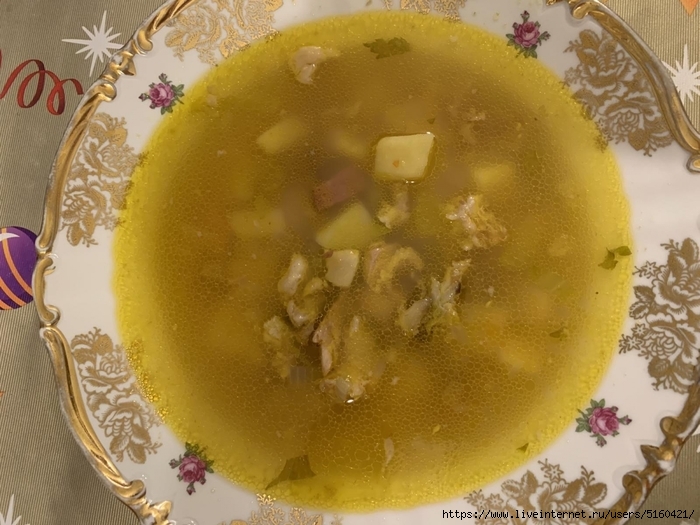 5160421_izobrajenie_viber_20201220_180912 (700x525, 271Kb)