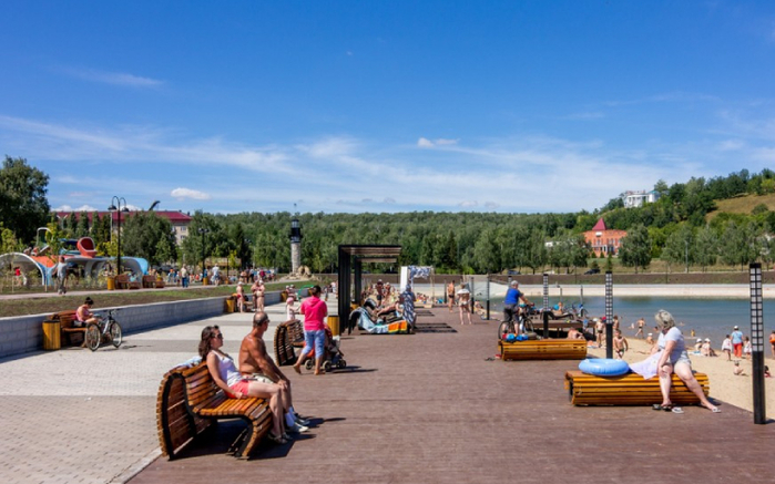 Лениногорск что посмотреть куда сходить. Смотреть фото Лениногорск что посмотреть куда сходить. Смотреть картинку Лениногорск что посмотреть куда сходить. Картинка про Лениногорск что посмотреть куда сходить. Фото Лениногорск что посмотреть куда сходить
