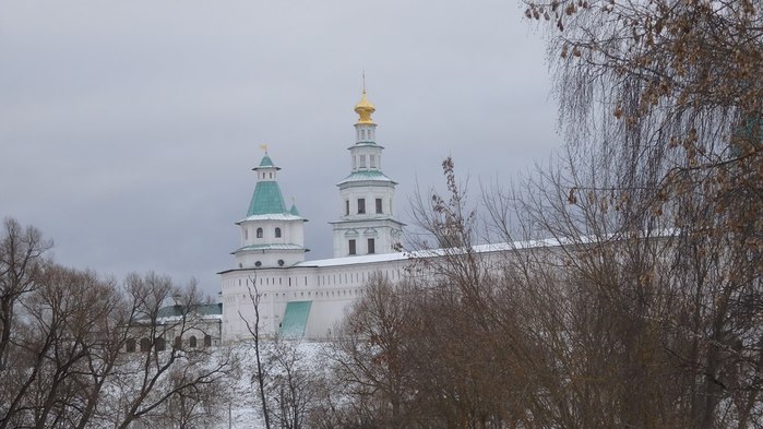 в нем шила не утаишь в чем. Смотреть фото в нем шила не утаишь в чем. Смотреть картинку в нем шила не утаишь в чем. Картинка про в нем шила не утаишь в чем. Фото в нем шила не утаишь в чем