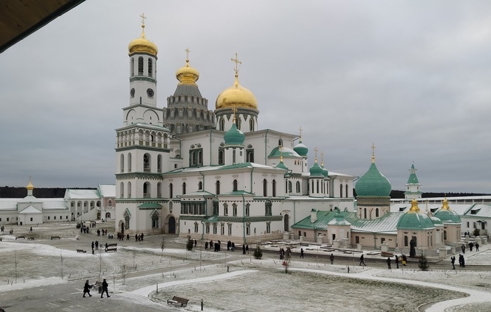 в нем шила не утаишь в чем. Смотреть фото в нем шила не утаишь в чем. Смотреть картинку в нем шила не утаишь в чем. Картинка про в нем шила не утаишь в чем. Фото в нем шила не утаишь в чем