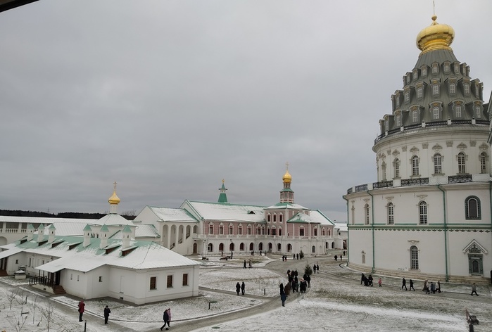 в нем шила не утаишь в чем. Смотреть фото в нем шила не утаишь в чем. Смотреть картинку в нем шила не утаишь в чем. Картинка про в нем шила не утаишь в чем. Фото в нем шила не утаишь в чем