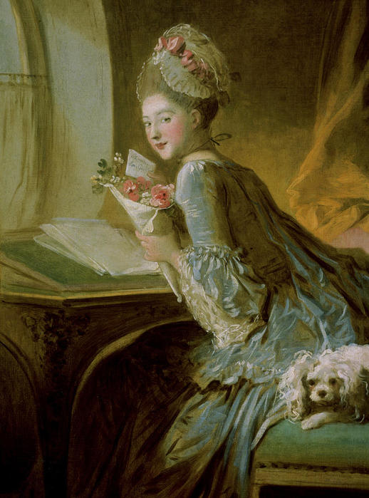 --the-love-letter-jean-honore-fragonard (518x700, 67Kb)