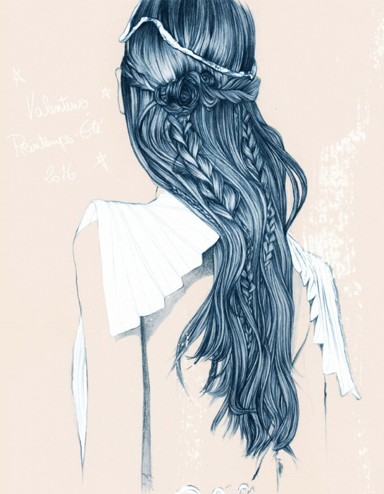 10 (545x700, 312Kb)