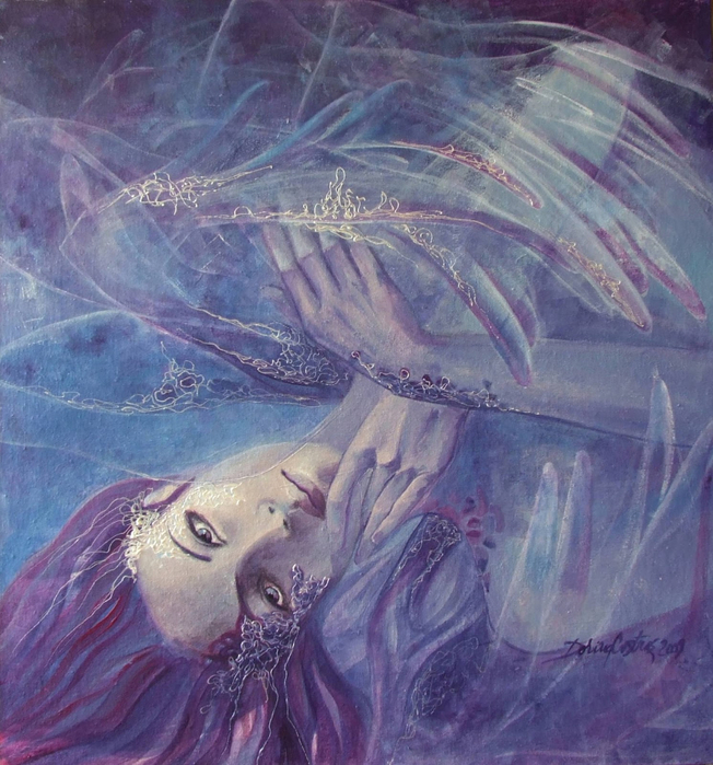 Dorina-Costras-Broken-wings (652x700, 495Kb)