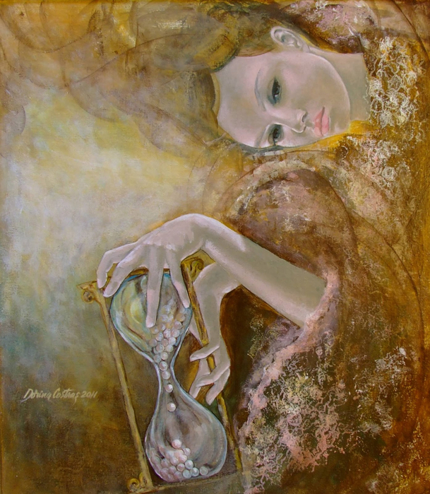 Dorina-Costras-Deja-Vu (609x700, 510Kb)