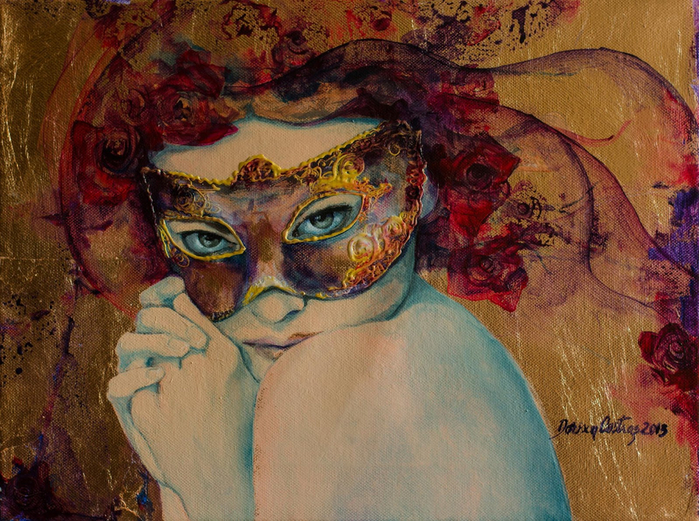 Dorina-Costras-Mystery-Roses (700x521, 523Kb)
