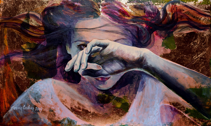 1557330_761731773855586_2010247430_o (700x420, 441Kb)