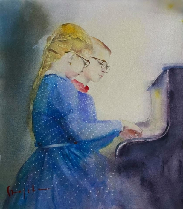 6389835_Natalya_Suzeva__Igra_v_chetire_ryki (612x700, 272Kb)