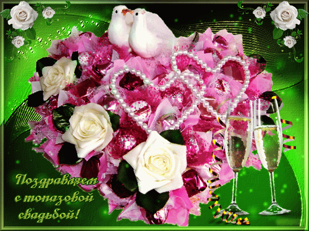 5402287_5210785b325cc8d41ecdd5ce599e2207 (620x465, 191Kb)