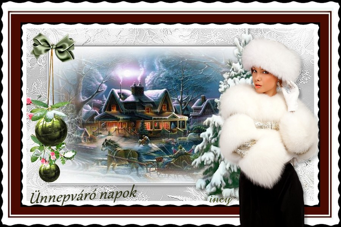 Ünnepváró napok (700x466, 458Kb)