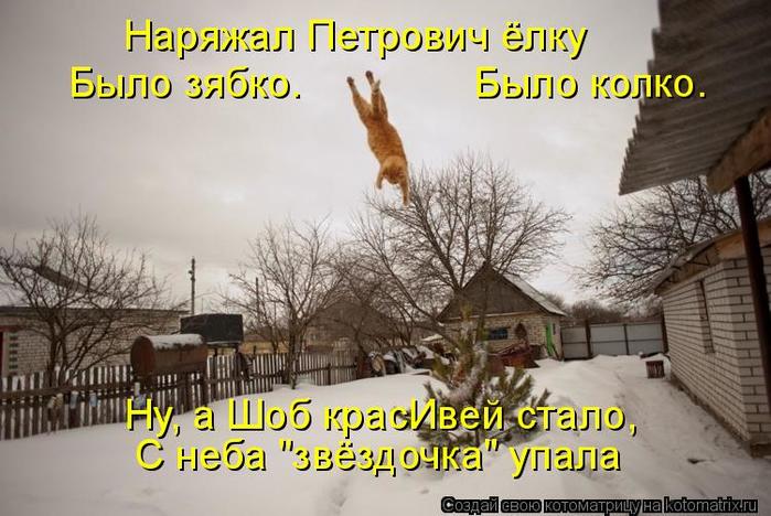 4743317_kotomatritsa_G_2_ (700x468, 64Kb)