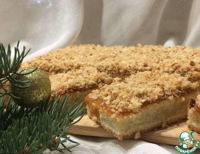 2835299_Pirog_s_varenoi_sgyshenkoi (700x542, 106Kb)