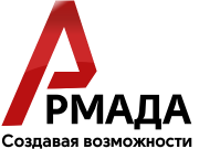 3329832_logo (180x135, 7Kb)