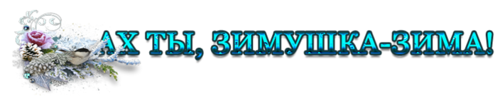 0_1d0d52_612f77a1_XL (700x135, 91Kb)