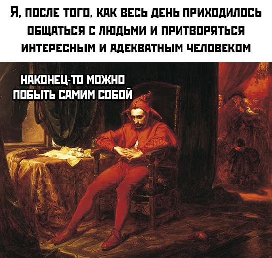dyvDABijD9g (550x523, 138Kb)