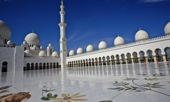 sheikh-zayed-grand-mosque-abu (700x420, 297Kb)