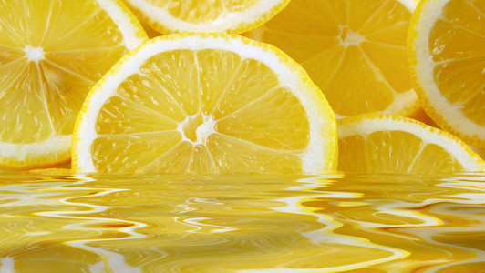 hwvdIfa (532x300, 146Kb)
