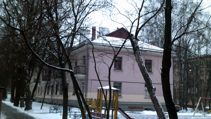 DSCF0072 (700x393, 434Kb)