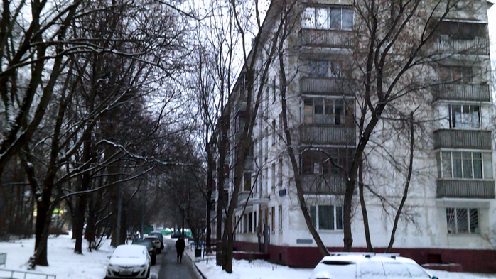DSCF0097 (700x393, 424Kb)