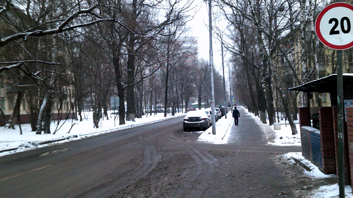 DSCF0099 (700x393, 432Kb)