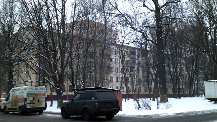 DSCF0104 (700x393, 434Kb)