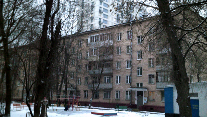 DSCF0078 (700x393, 424Kb)