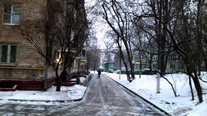 DSCF0080 (700x393, 431Kb)