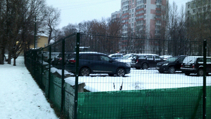 DSCF0089 (700x393, 361Kb)