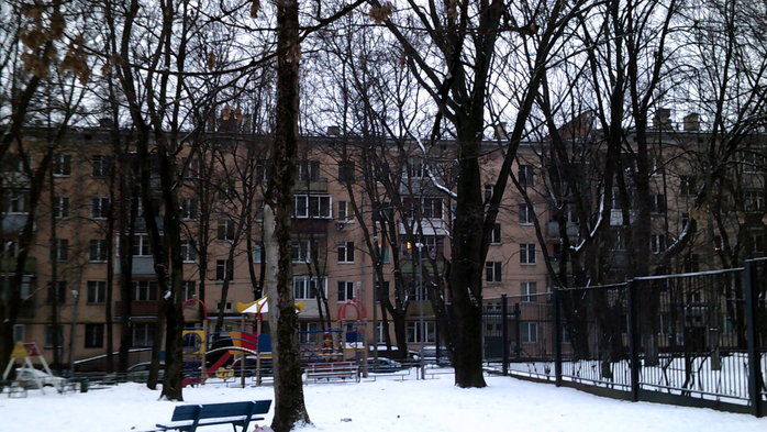 DSCF0111 (700x393, 432Kb)