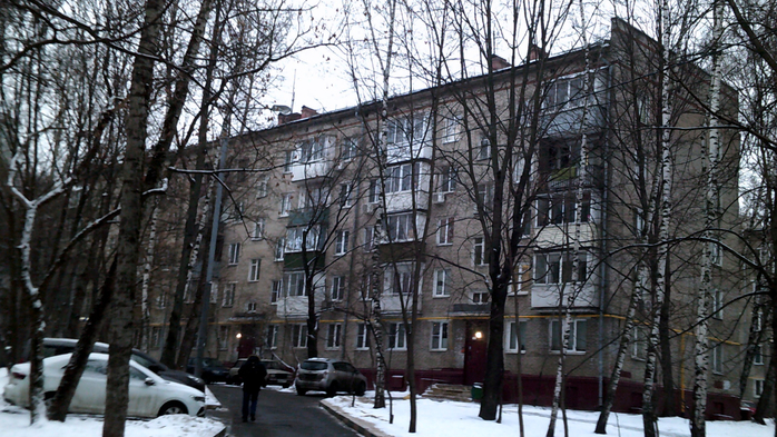 DSCF0113 (700x393, 433Kb)