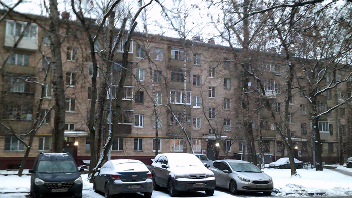 DSCF0115 (700x393, 406Kb)