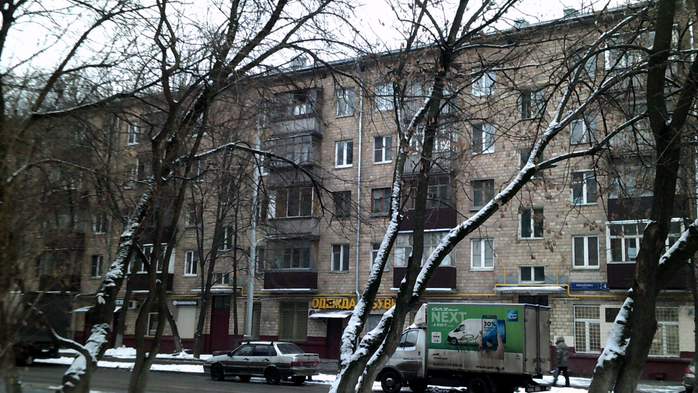 DSCF0120 (700x393, 434Kb)
