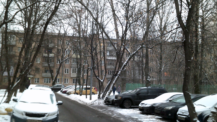 DSCF0122 (700x393, 413Kb)