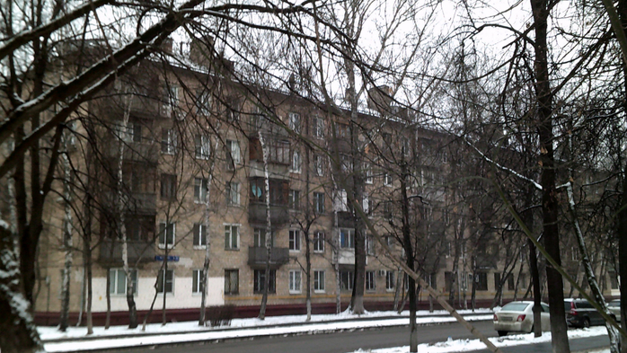 DSCF0126 (700x393, 407Kb)