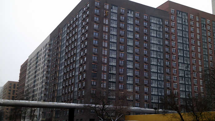 DSCF0144 (700x393, 343Kb)