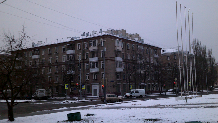 DSCF0146 (700x393, 342Kb)