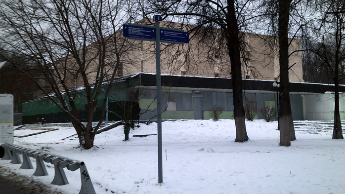 DSCF0141 (700x393, 373Kb)