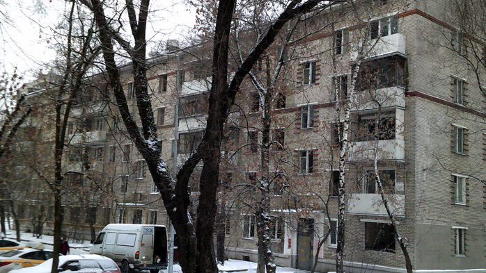 DSCF0163 (700x393, 436Kb)