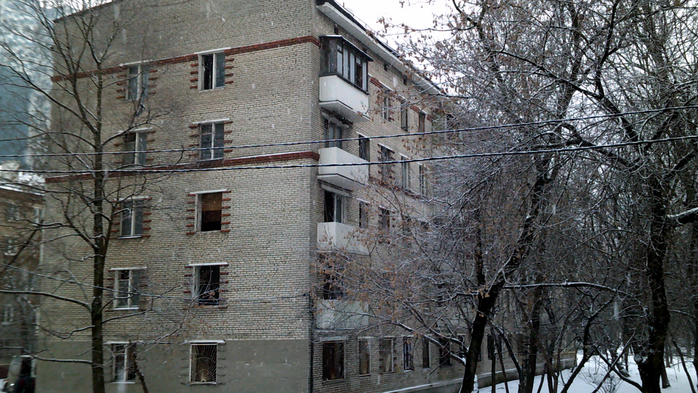 DSCF0165 (700x393, 446Kb)