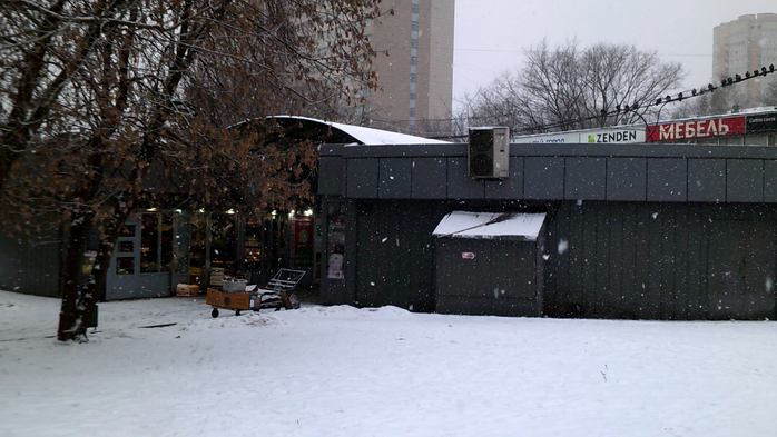 DSCF0167 (700x393, 351Kb)