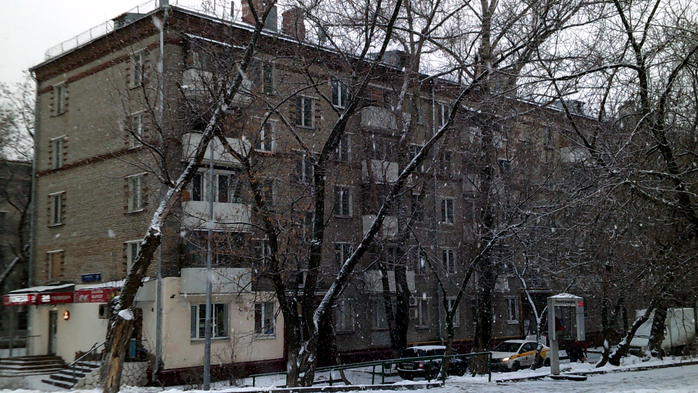 DSCF0169 (700x393, 425Kb)