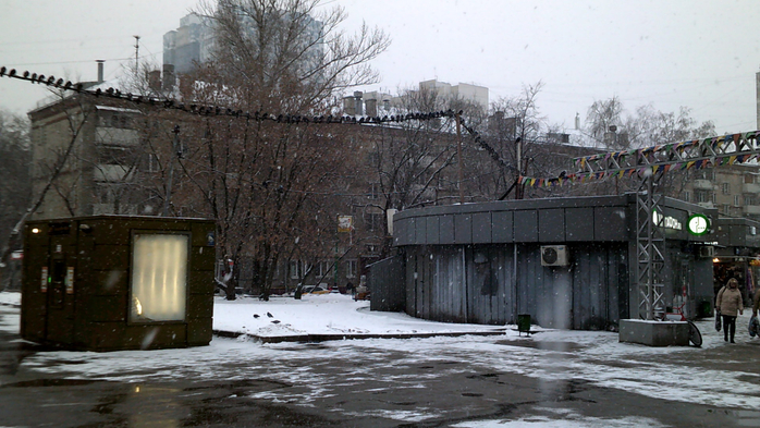 DSCF0171 (700x393, 368Kb)