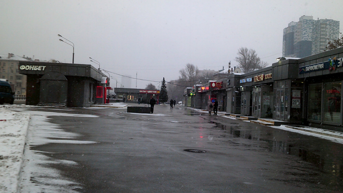 DSCF0173 (700x393, 309Kb)